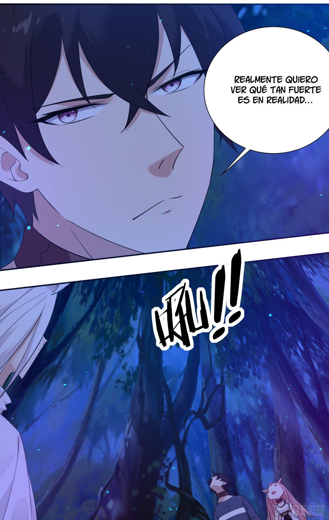 Capitulo 183 page 8