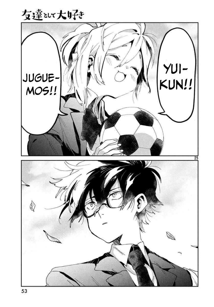 Capitulo 4 page 26