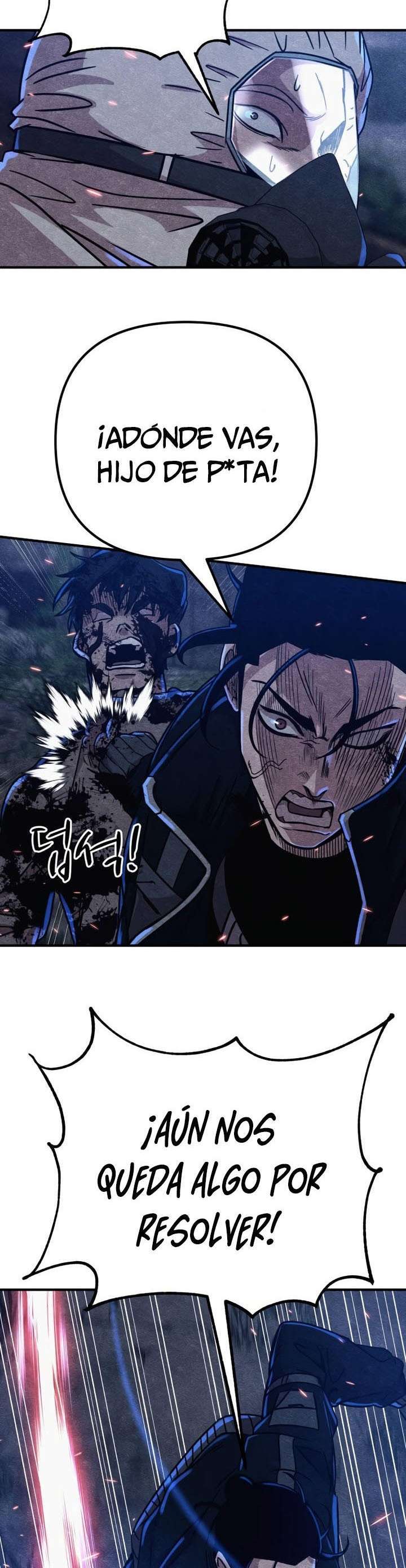 Capitulo 6 page 32