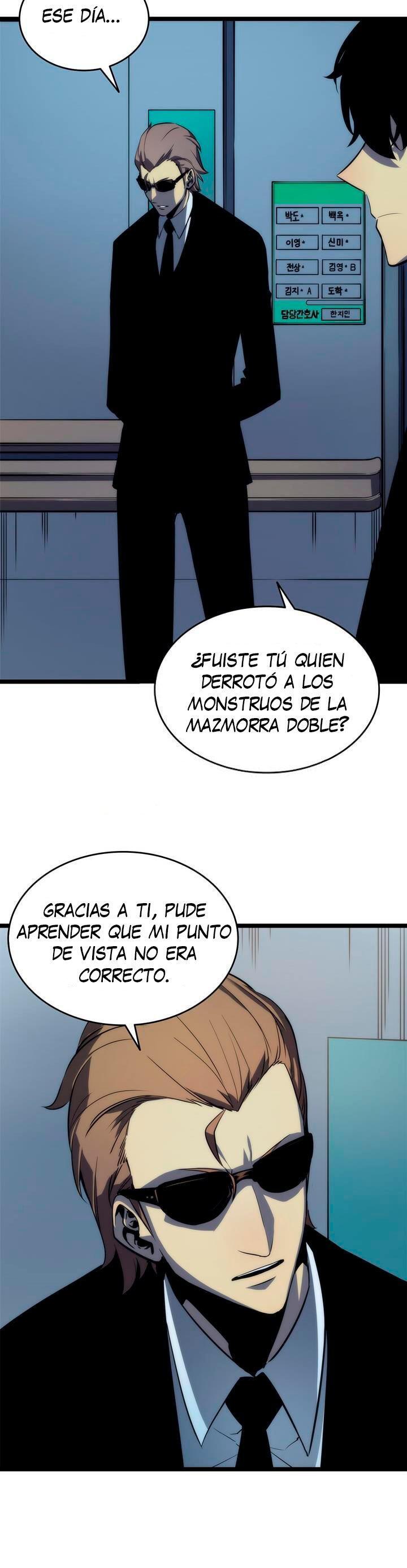 Capitulo 63 page 22