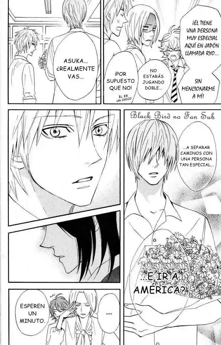Capitulo 28 page 40