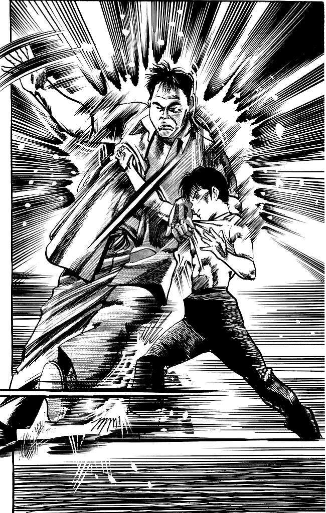 Capitulo 130 page 4