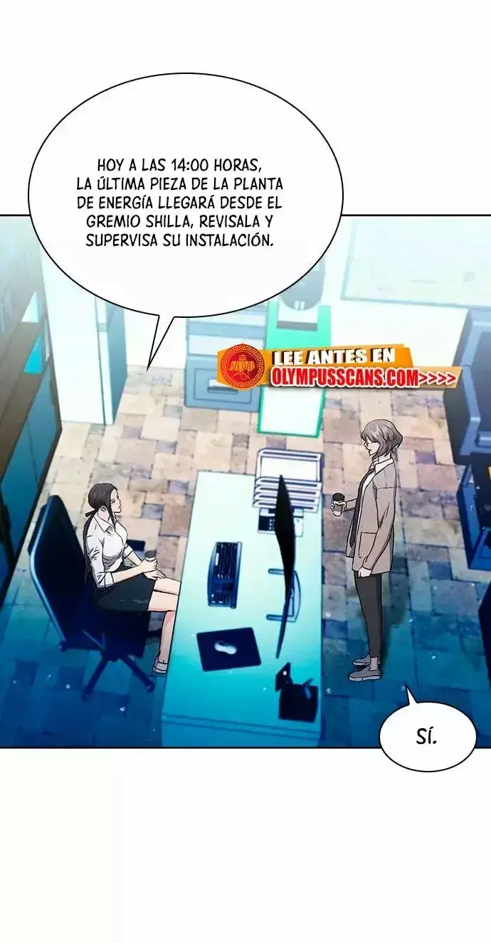 Capitulo 98 page 83