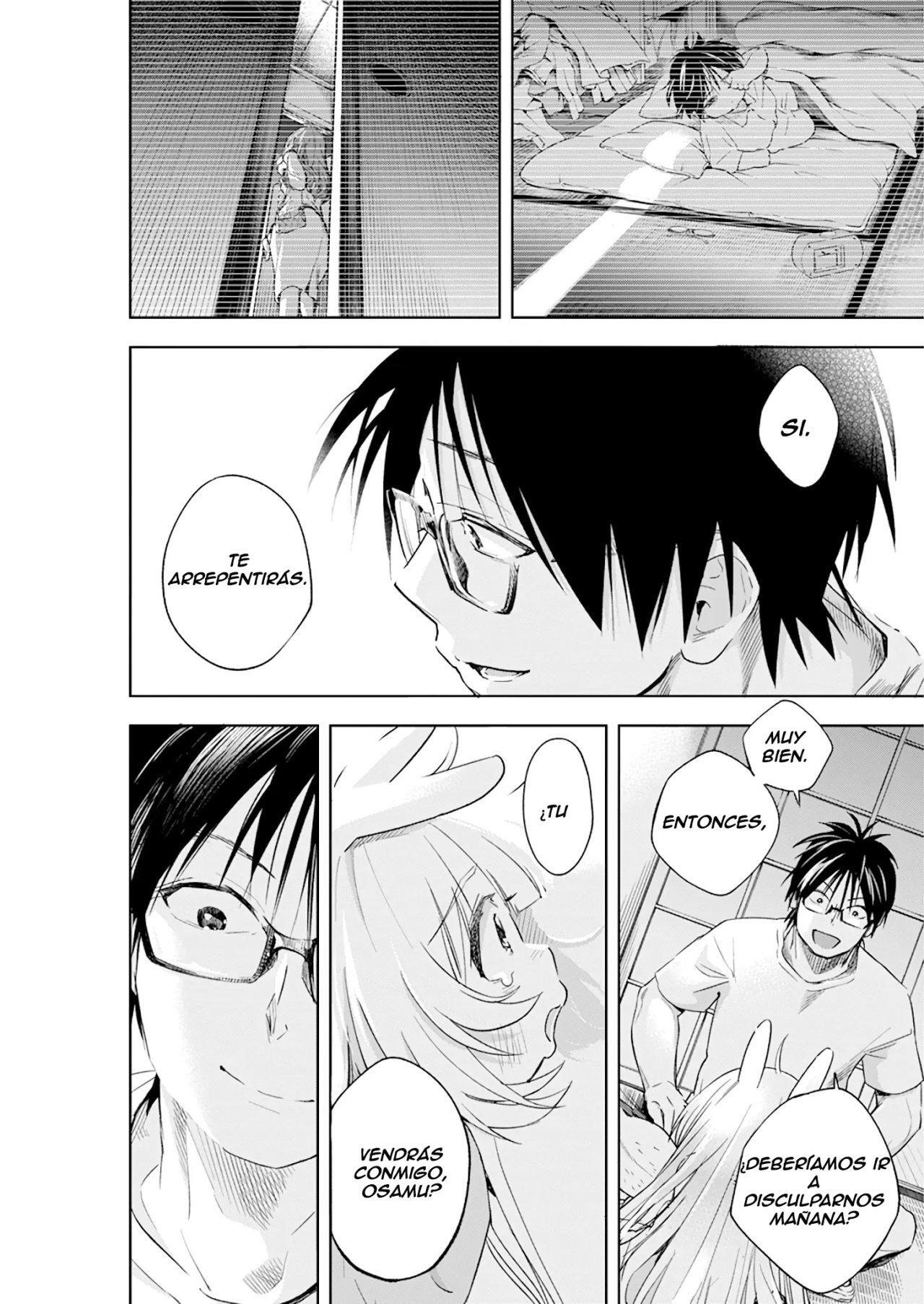 Capitulo 13 page 17