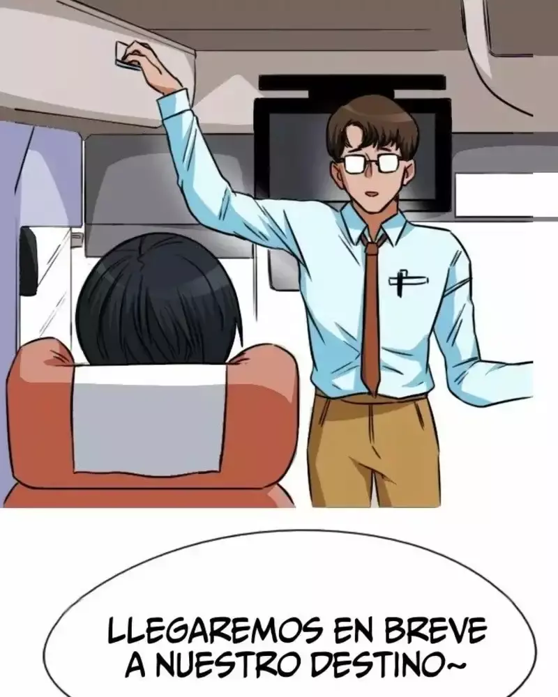 Capitulo 17 page 2