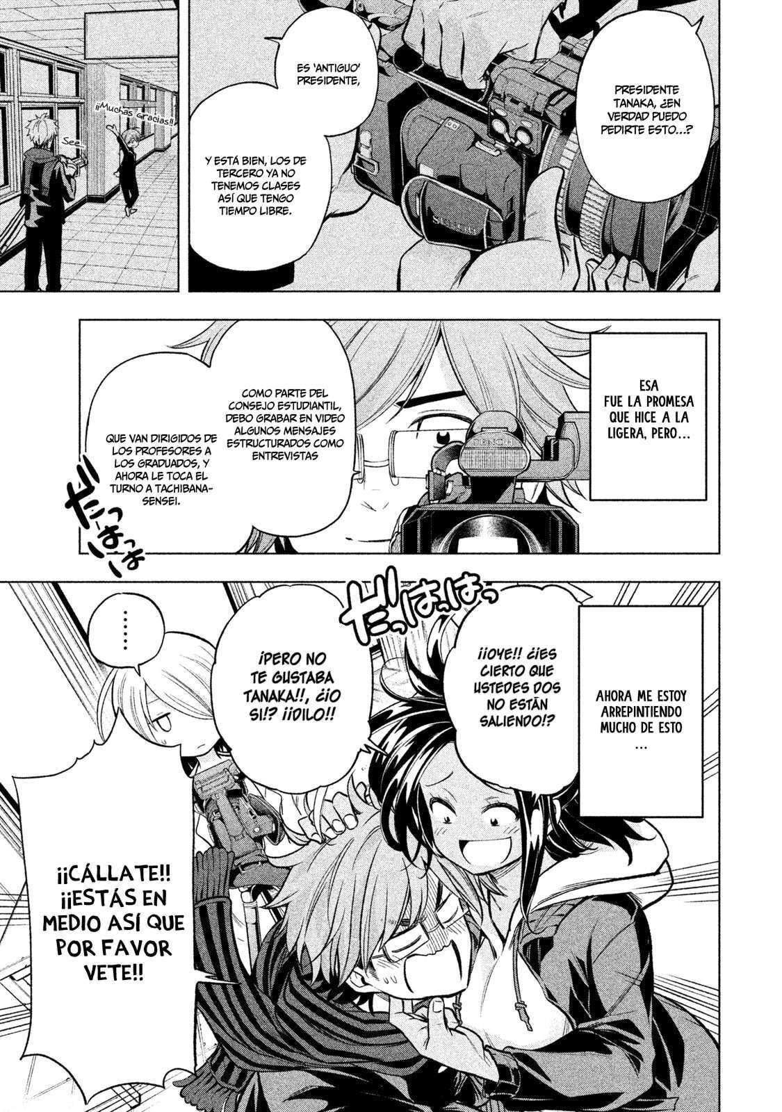 Capitulo 34 page 5
