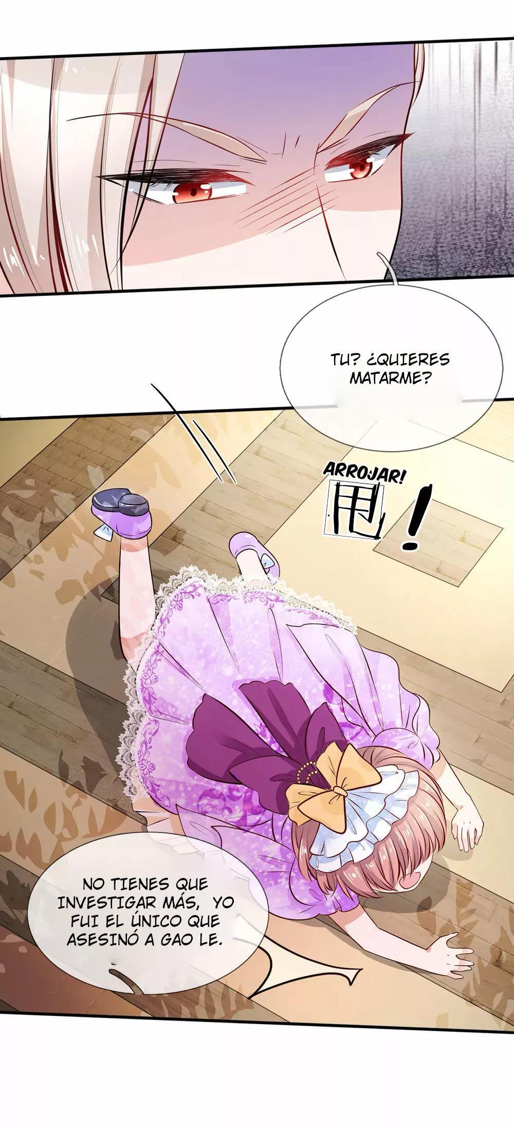 Capitulo 12 page 16