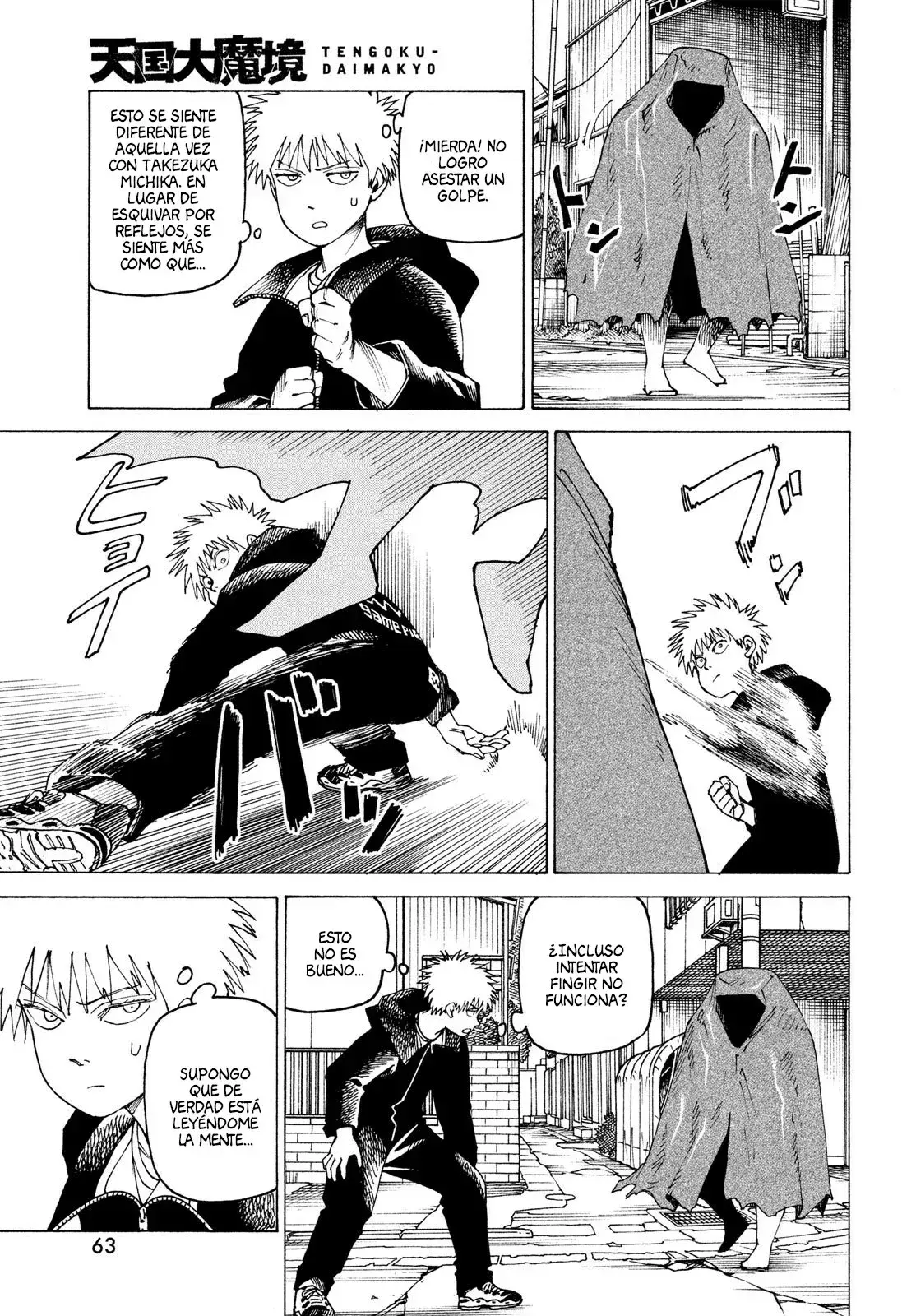 Capitulo 68 page 9