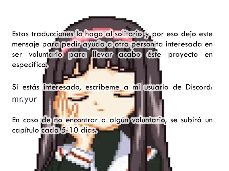 Capitulo 2 page 37