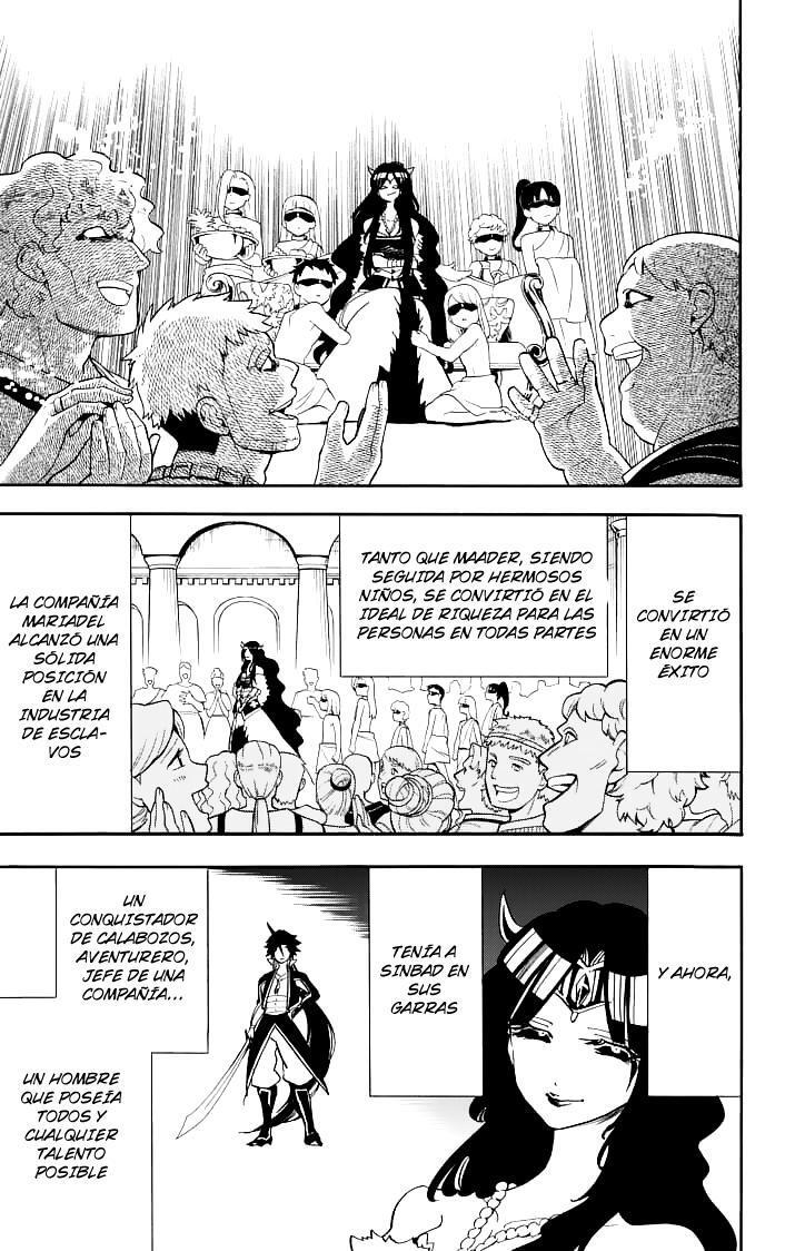 Capitulo 71 page 15