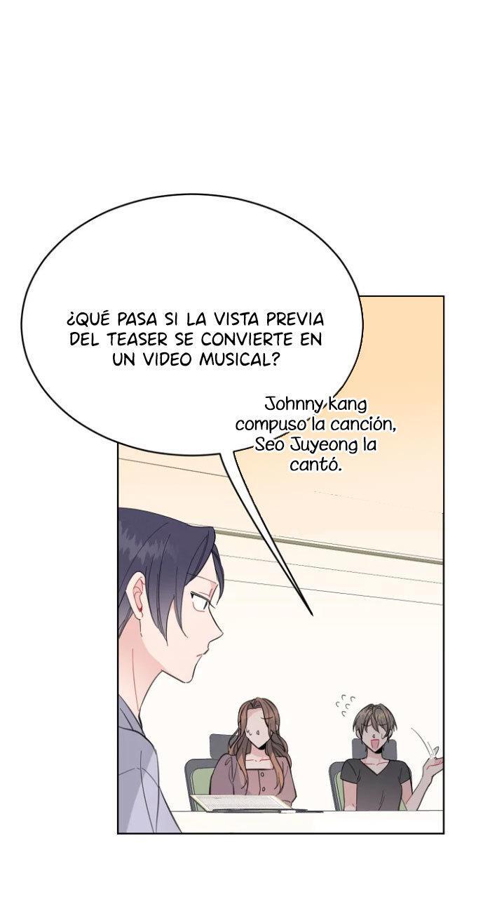 Capitulo 24 page 40