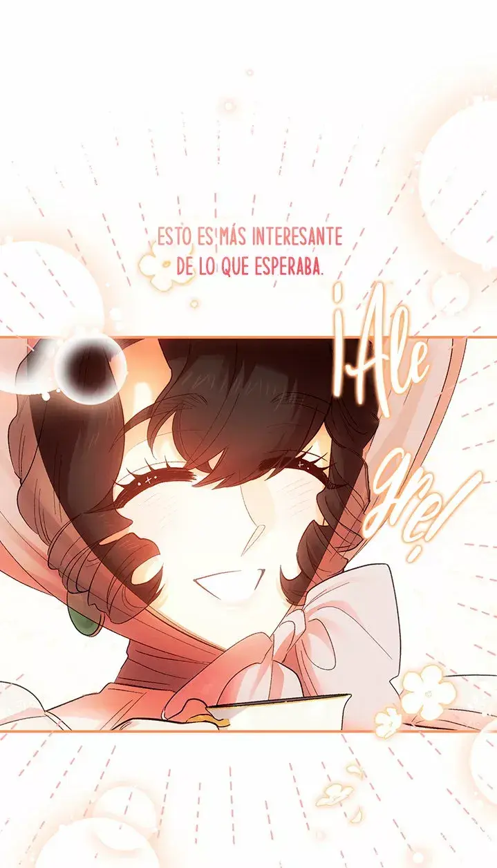 Capitulo 70 page 31
