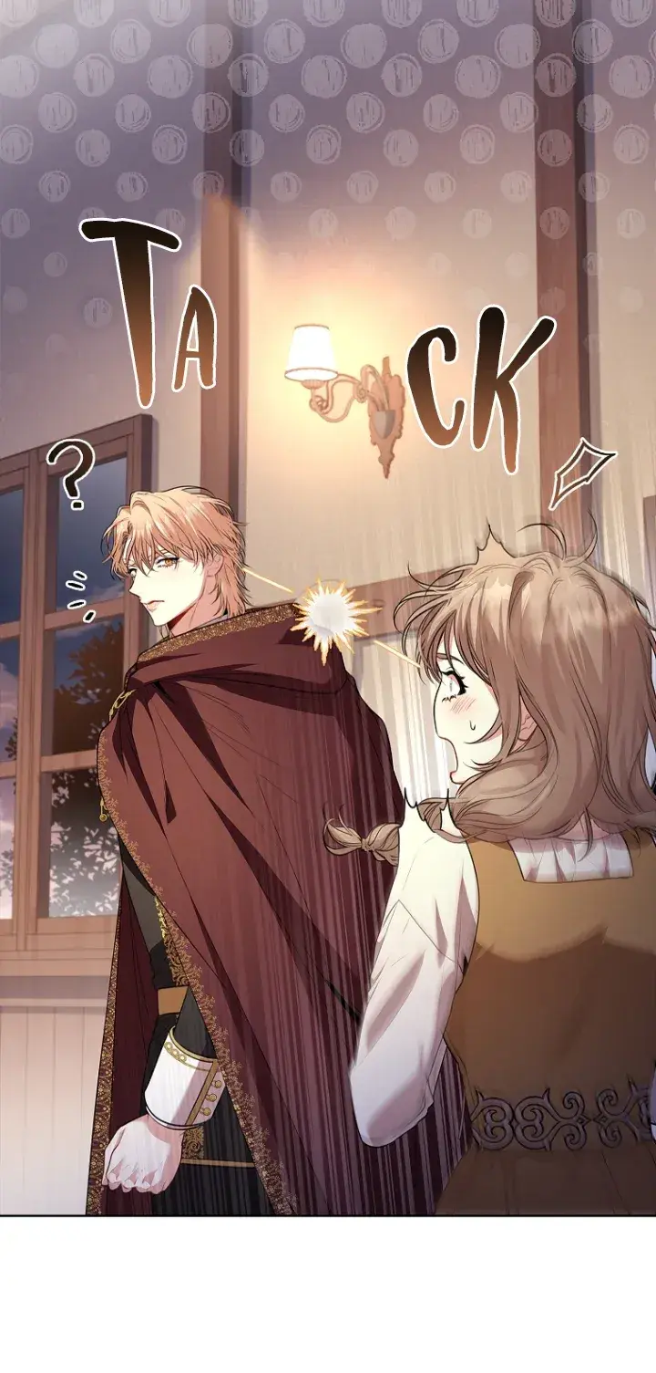 Capitulo 91 page 16