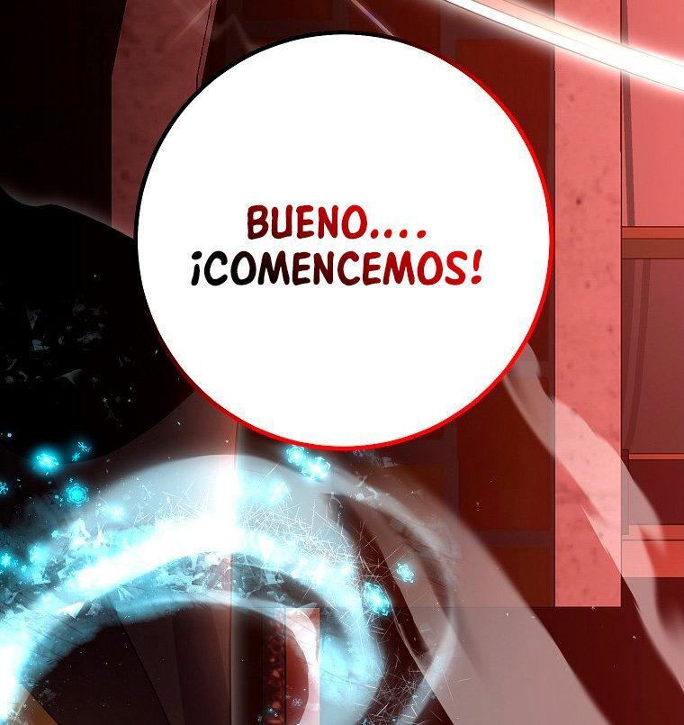 Capitulo 94 page 52