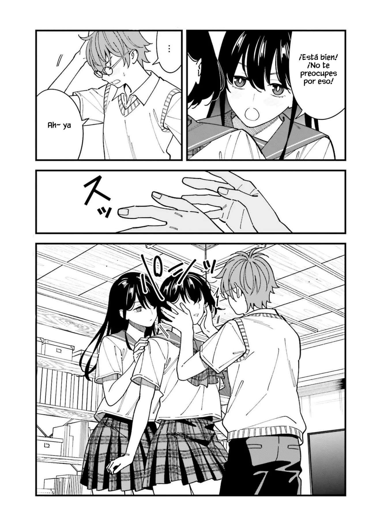 Capitulo 13 page 19