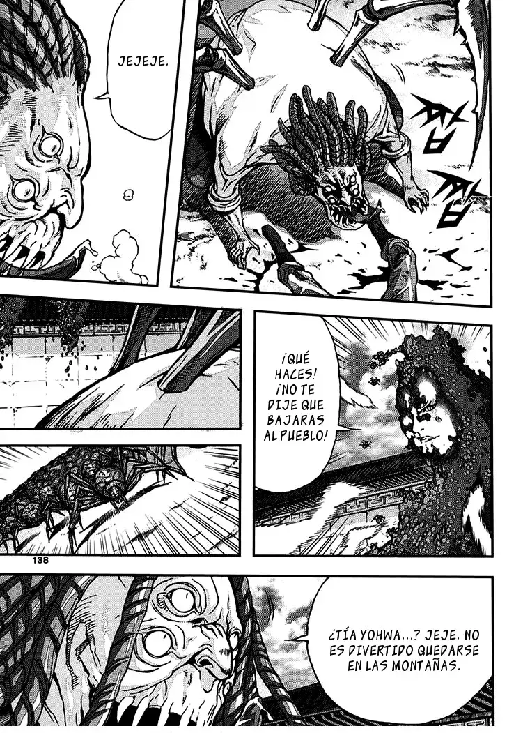 Capitulo 322 page 6