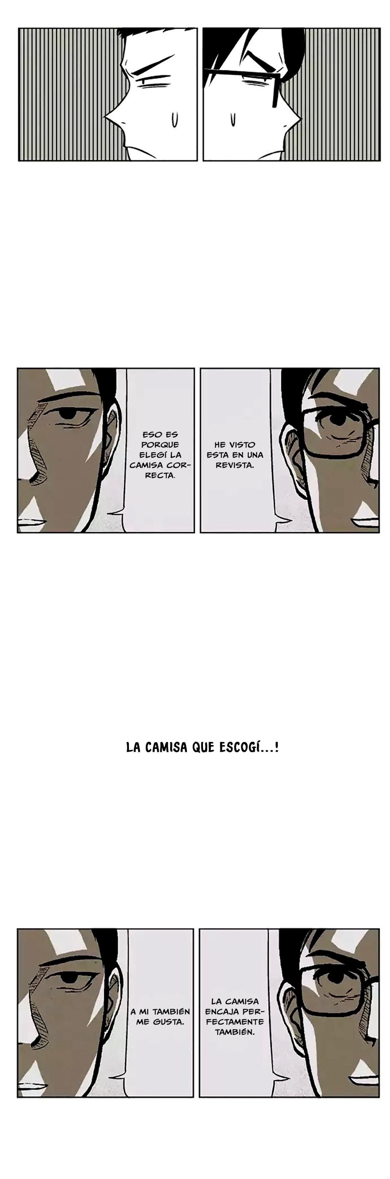 Capitulo 2 page 31
