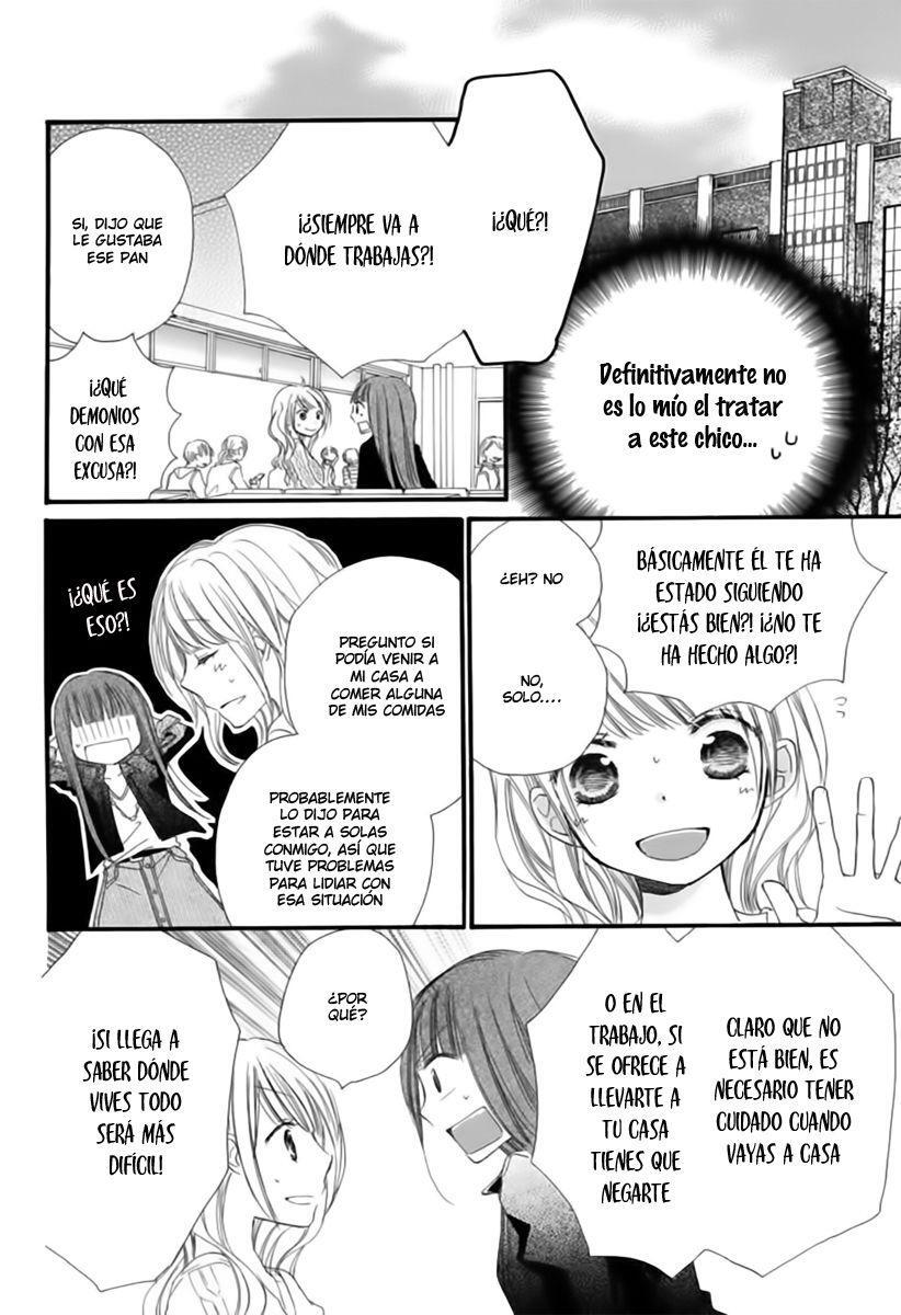 Capitulo 2 page 32