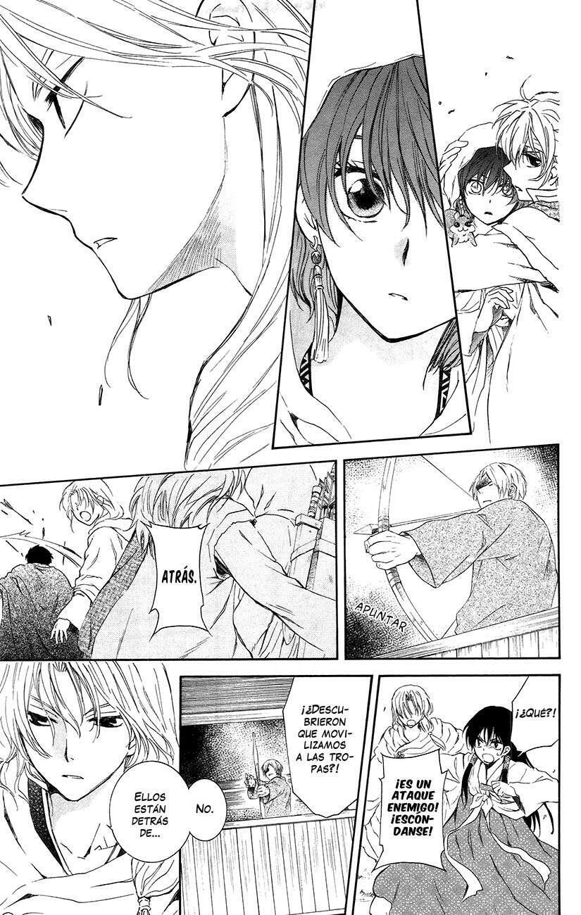 Capitulo 90 page 13