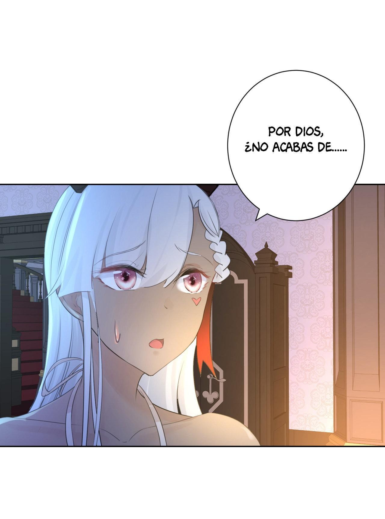 Capitulo 4 page 42