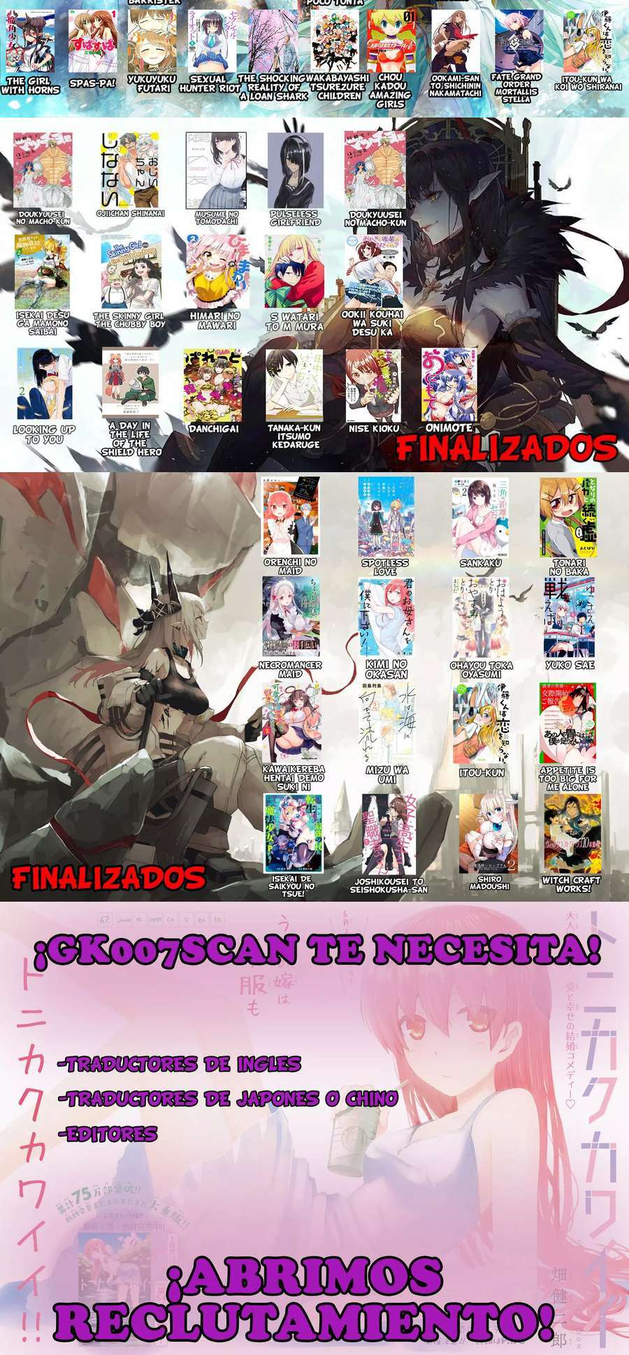 Capitulo 40 page 7