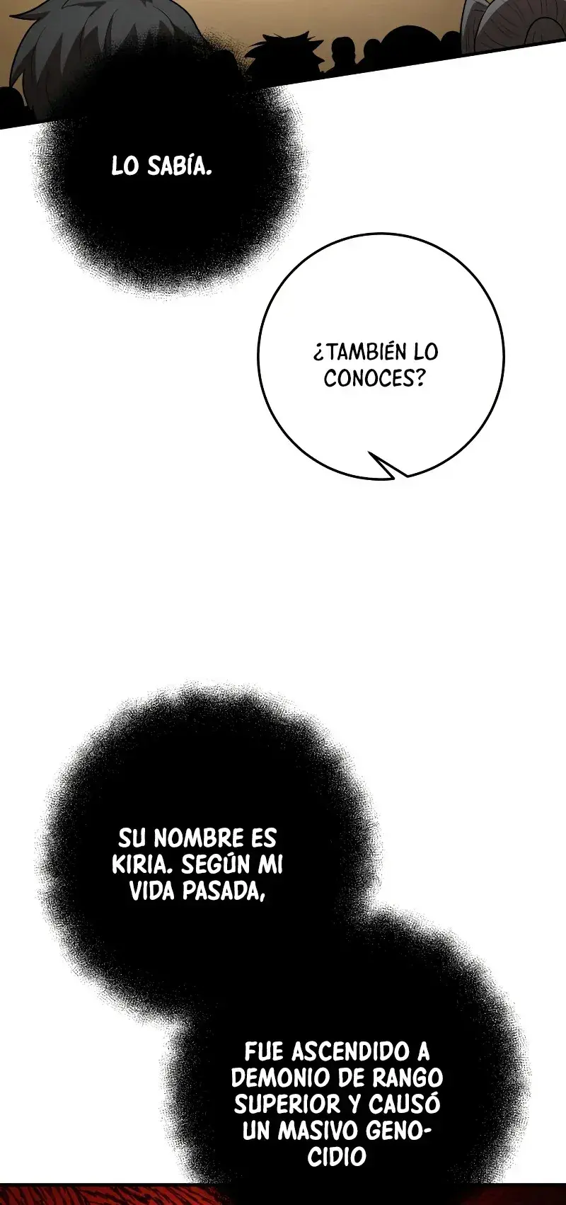 Capitulo 62 page 43
