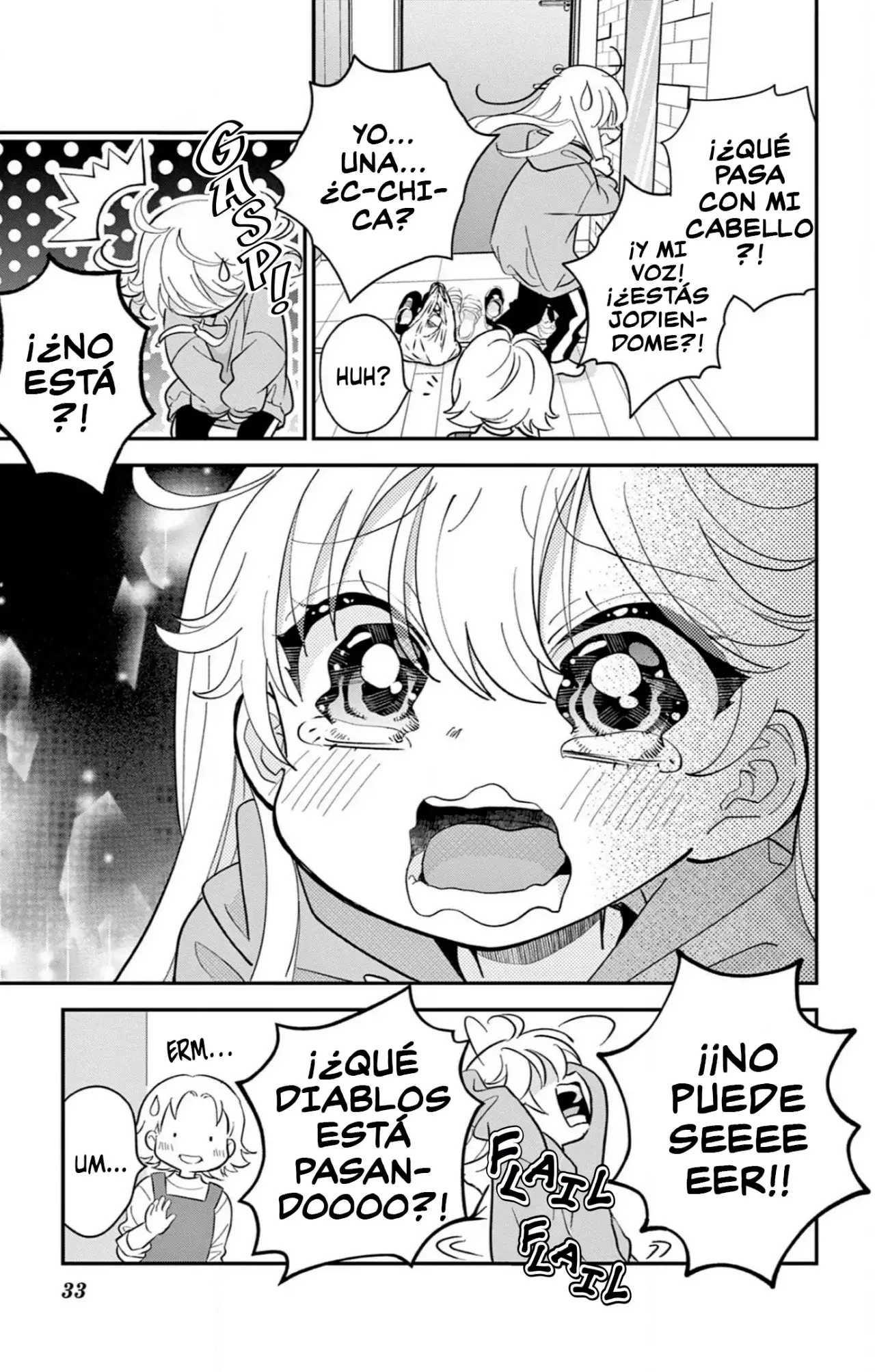 Capitulo 1 page 34