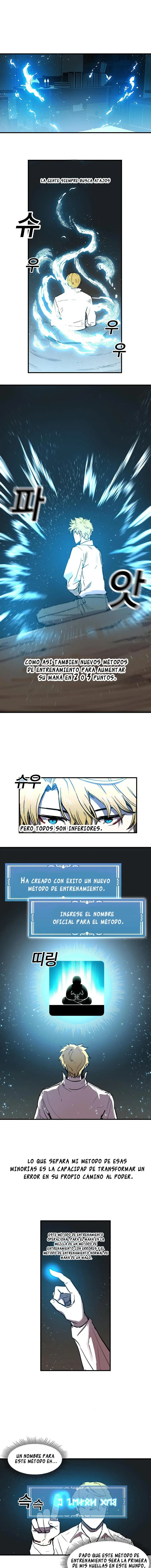 Capitulo 9 page 6