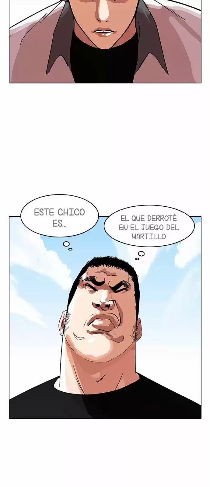 Capitulo 143 page 15