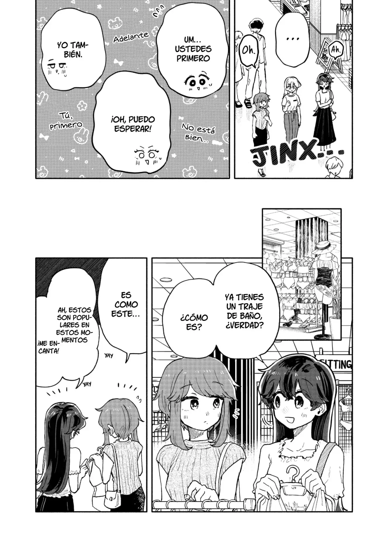 Capitulo 31 page 13