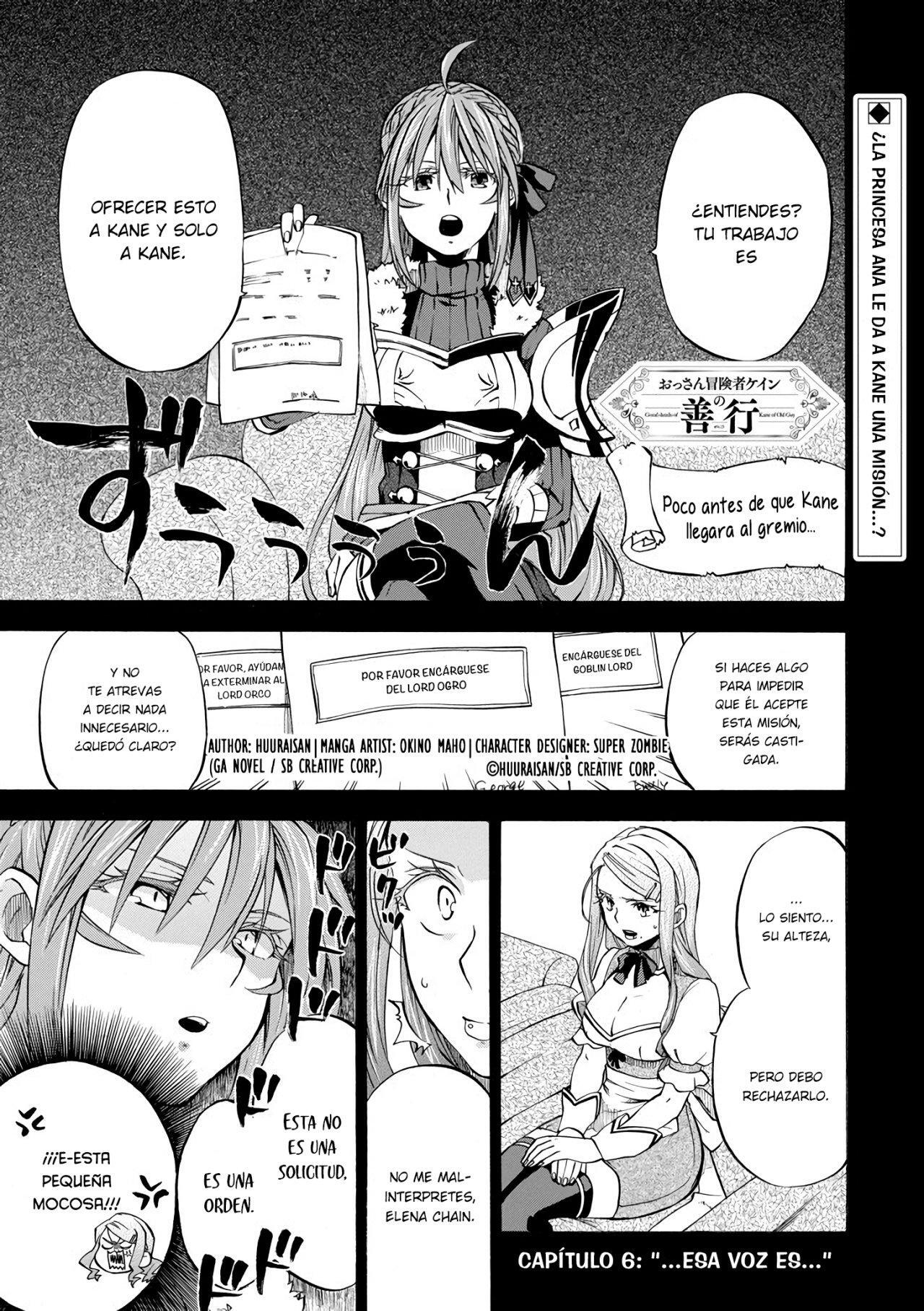Capitulo 6 page 2