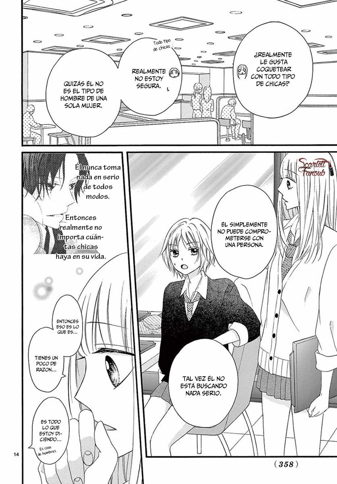 Capitulo 2 page 18