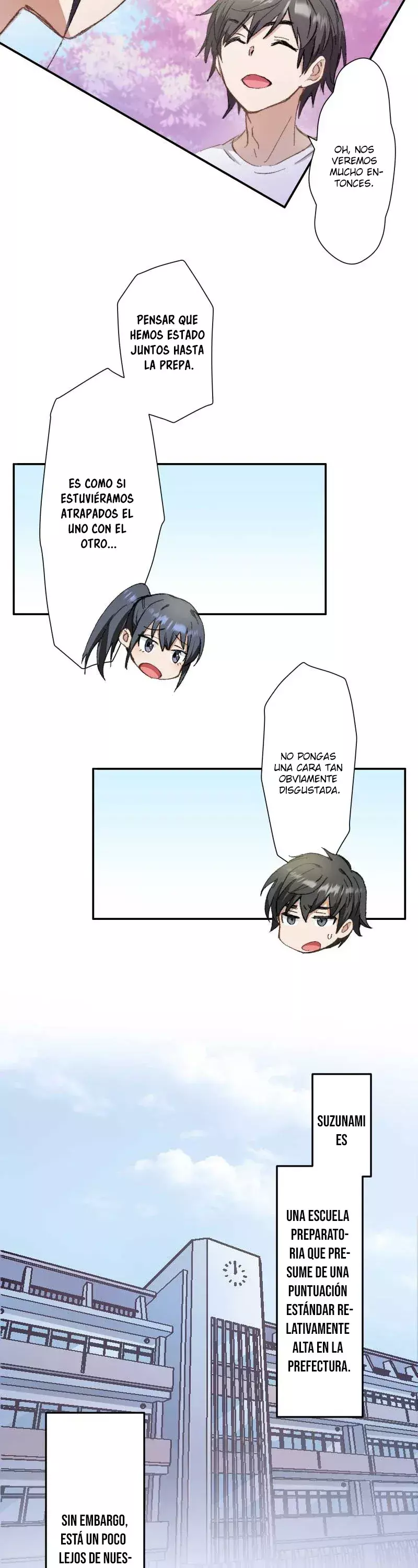 Capitulo 2 page 13