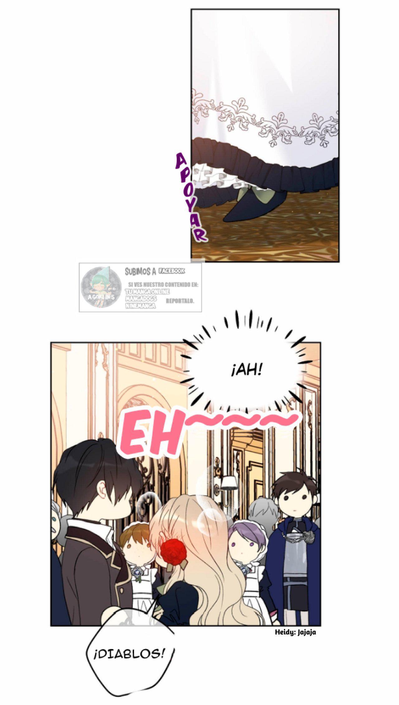Capitulo 37 page 32
