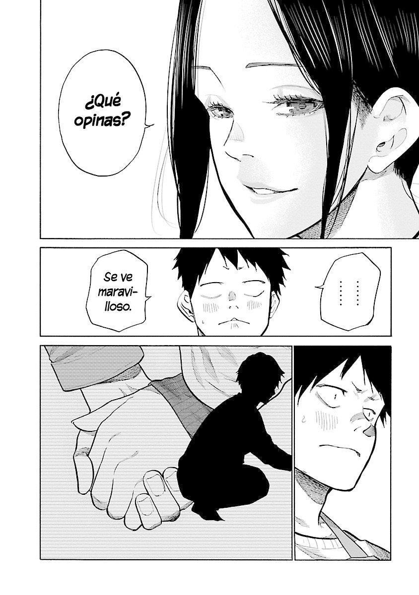 Capitulo 66 page 13