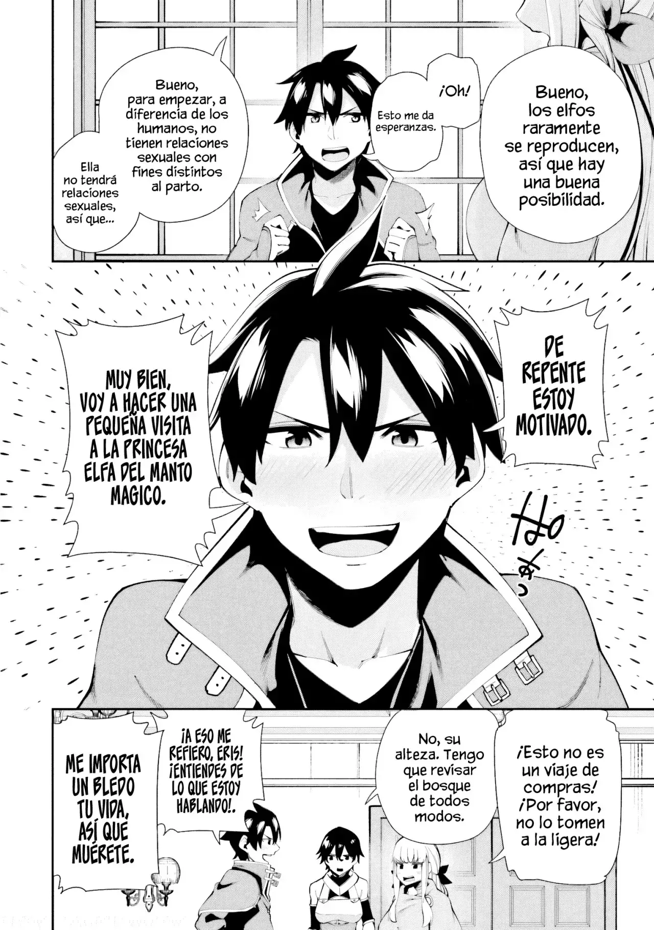 Capitulo 3 page 22