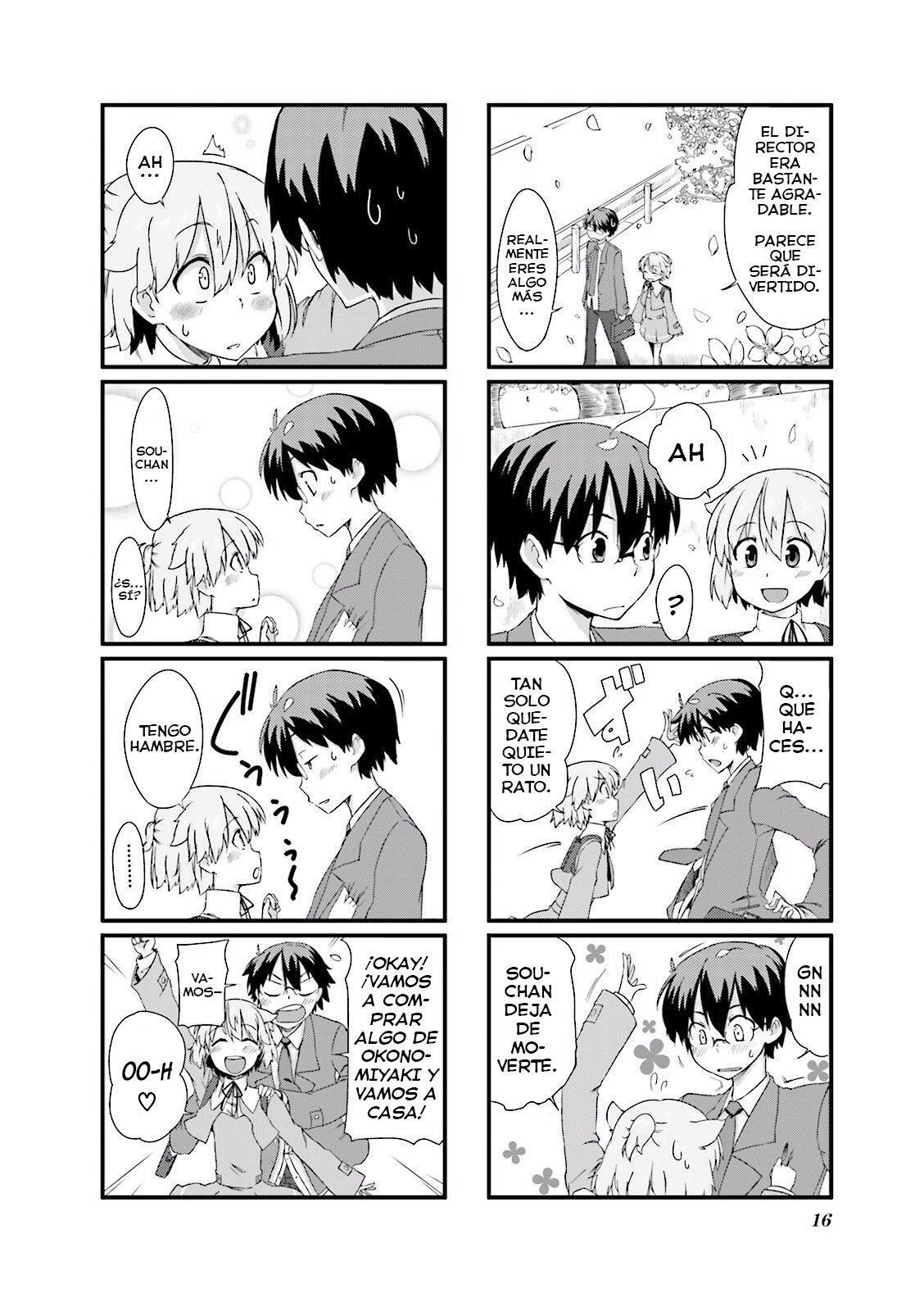 Capitulo 2 page 8