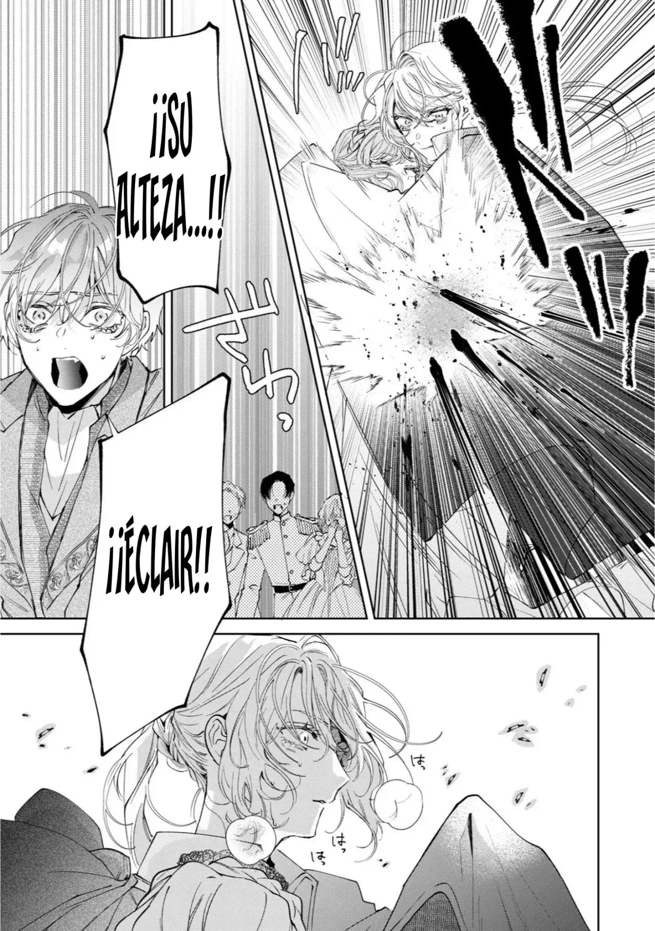 Capitulo 1 page 25