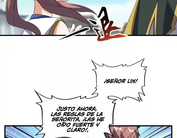 Capitulo 111 page 77