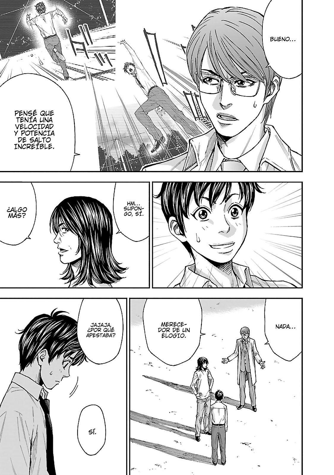 Capitulo 4 page 8