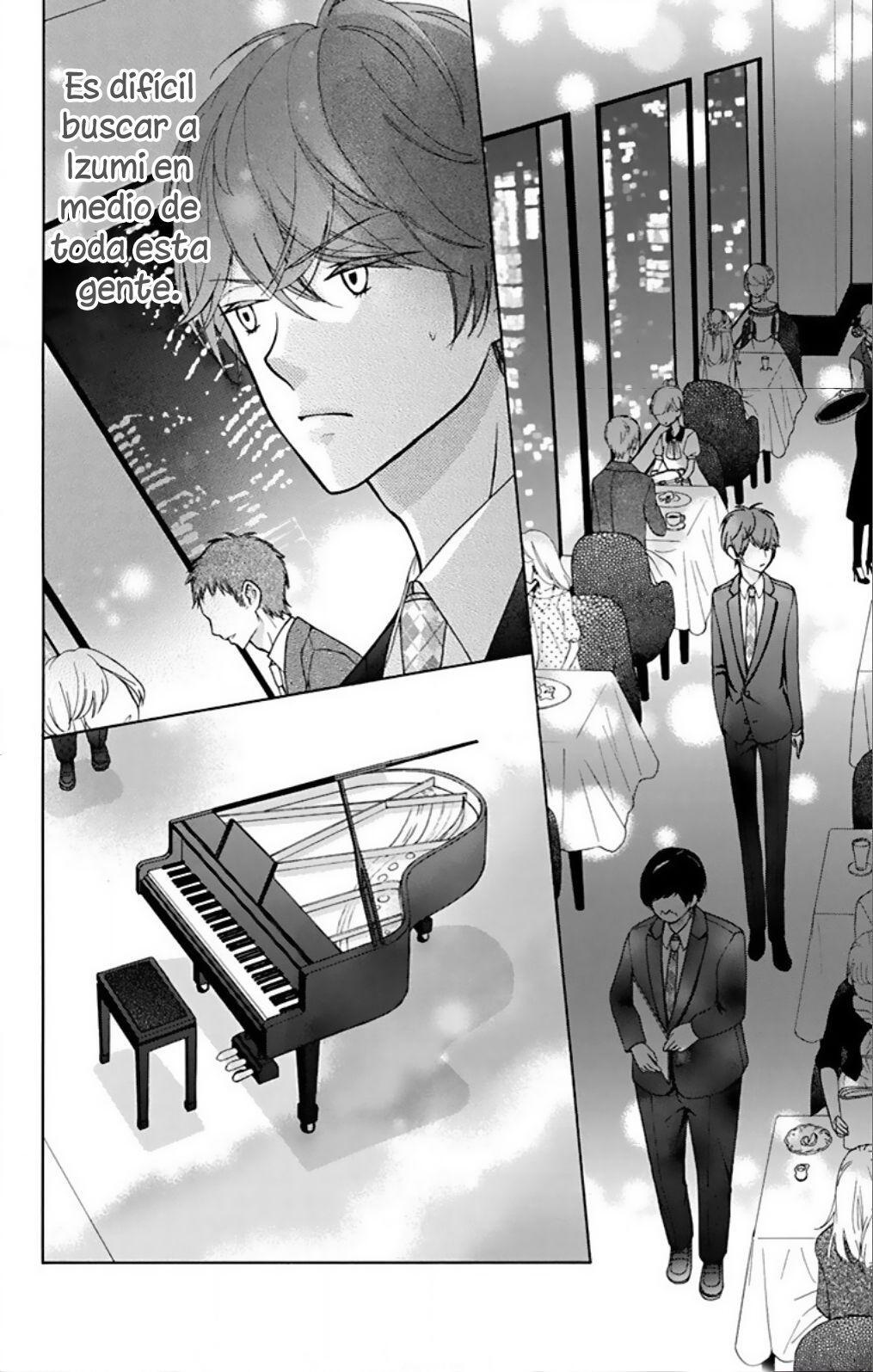 Capitulo 8 page 27