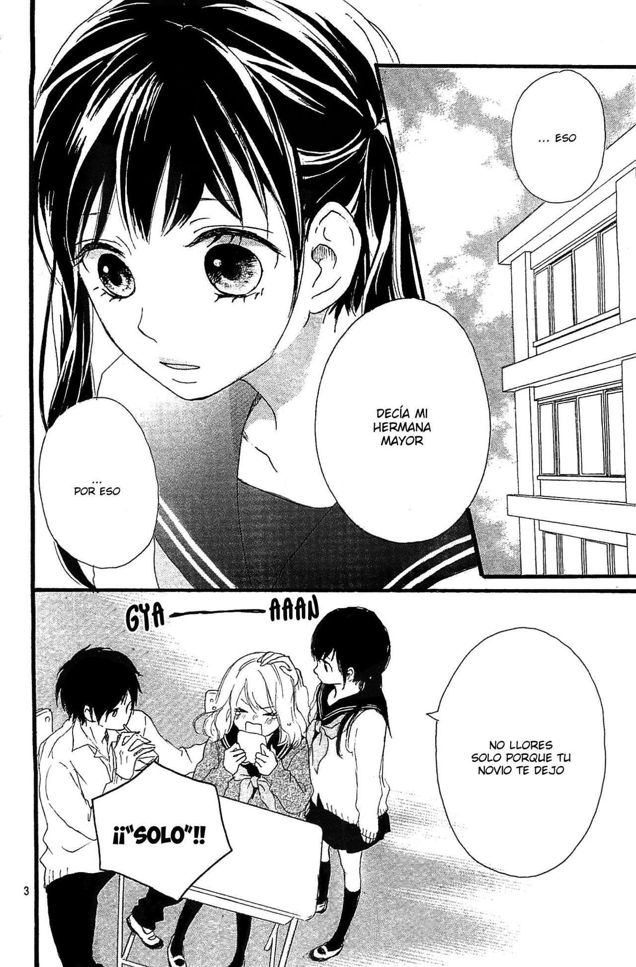 Capitulo 1 page 4