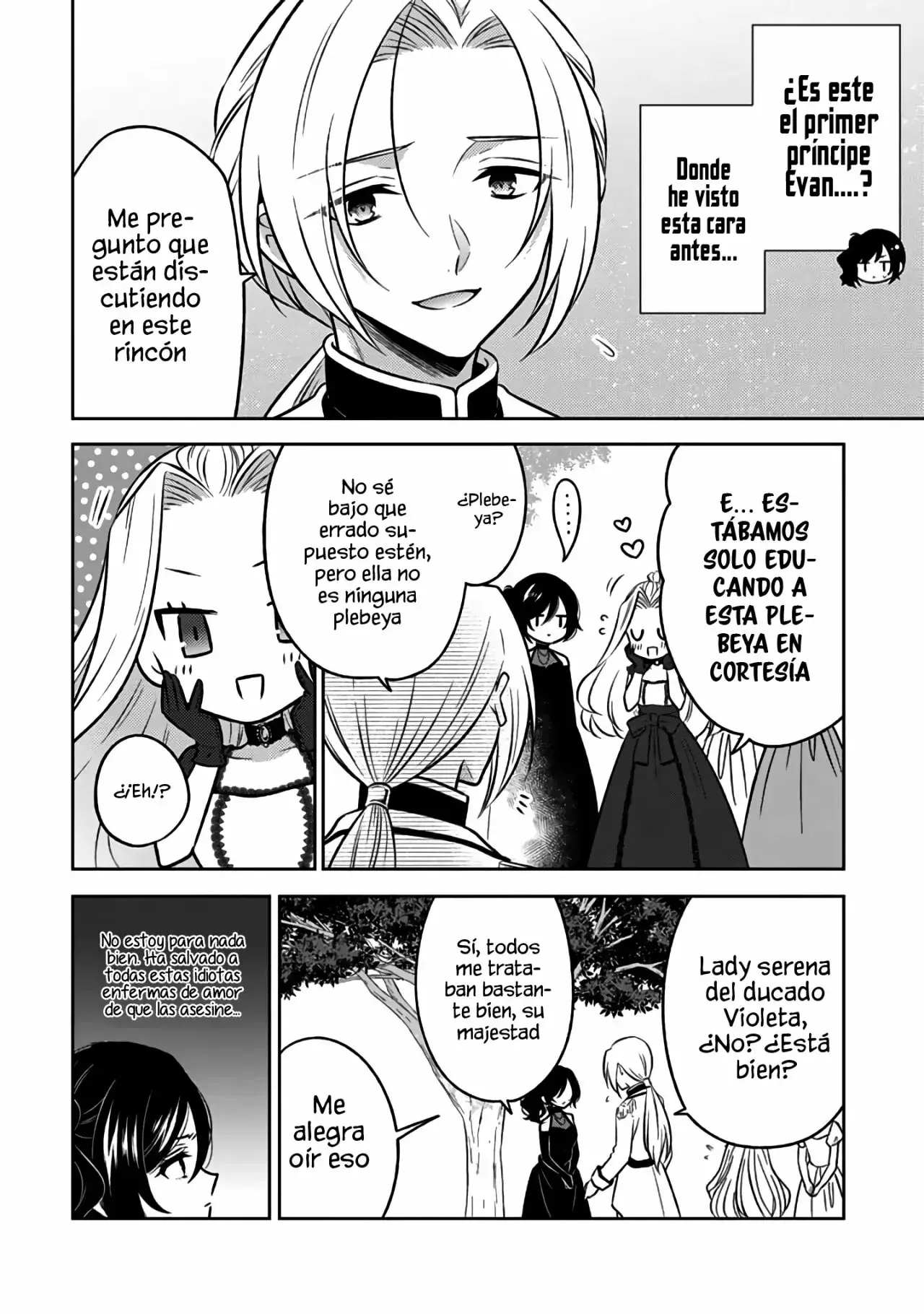 Capitulo 5.10 page 14