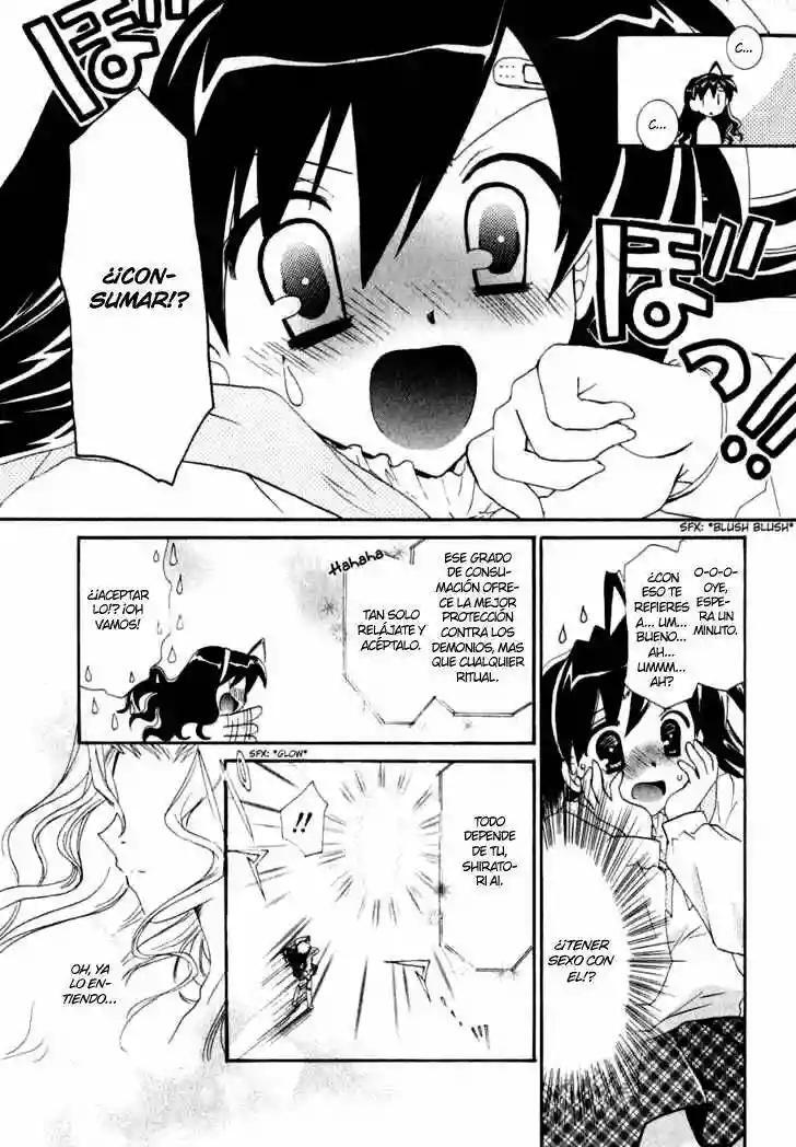 Capitulo 1 page 43
