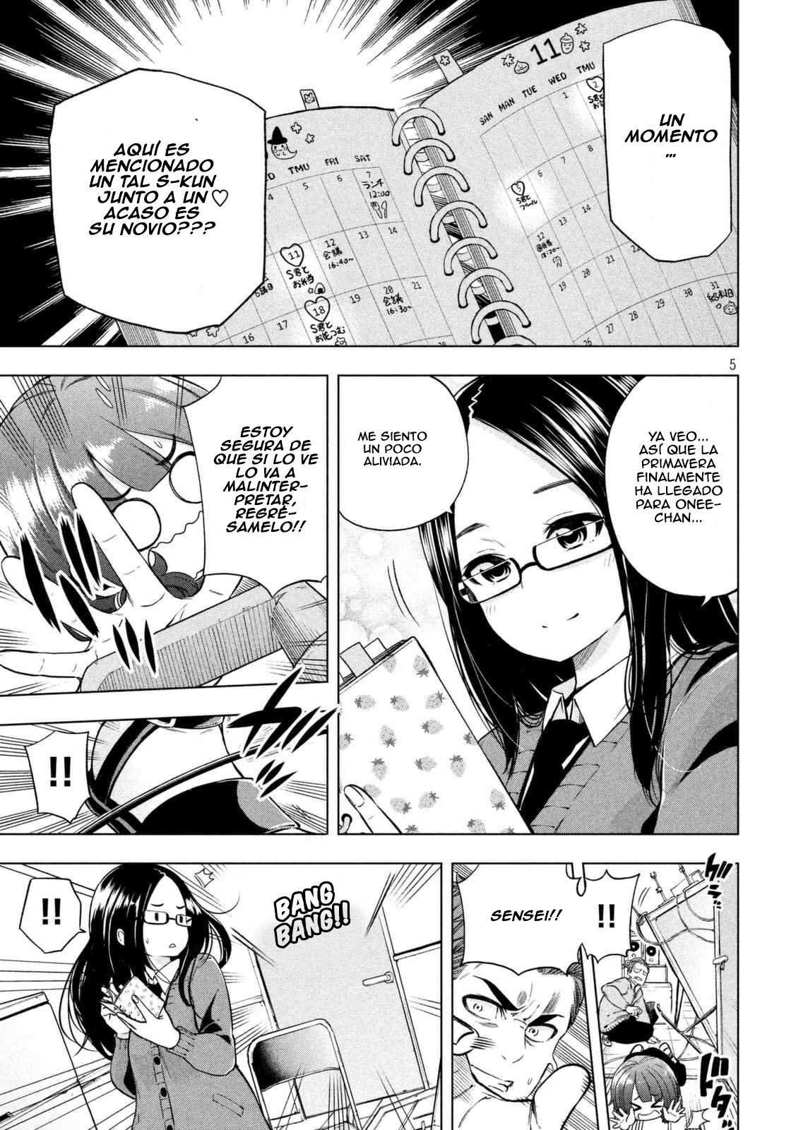Capitulo 13 page 7
