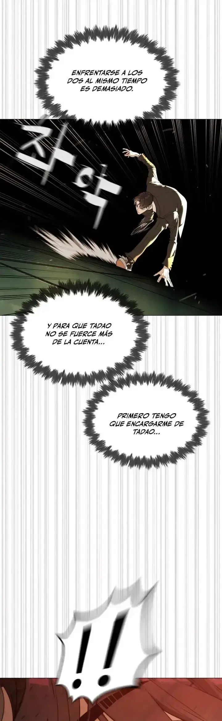 Capitulo 116 page 53