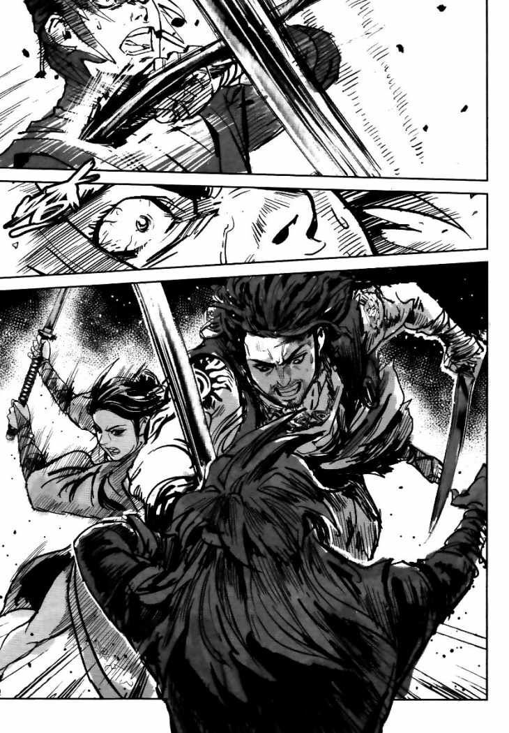 Capitulo 20 page 31