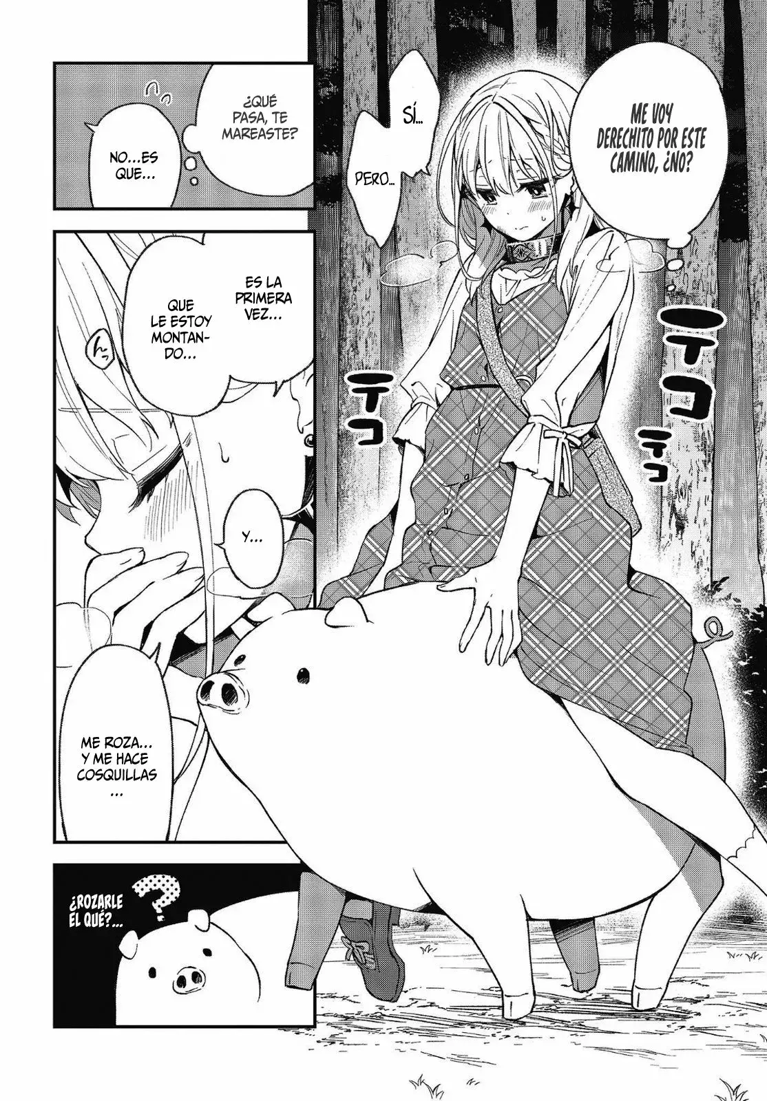 Capitulo 7 page 11