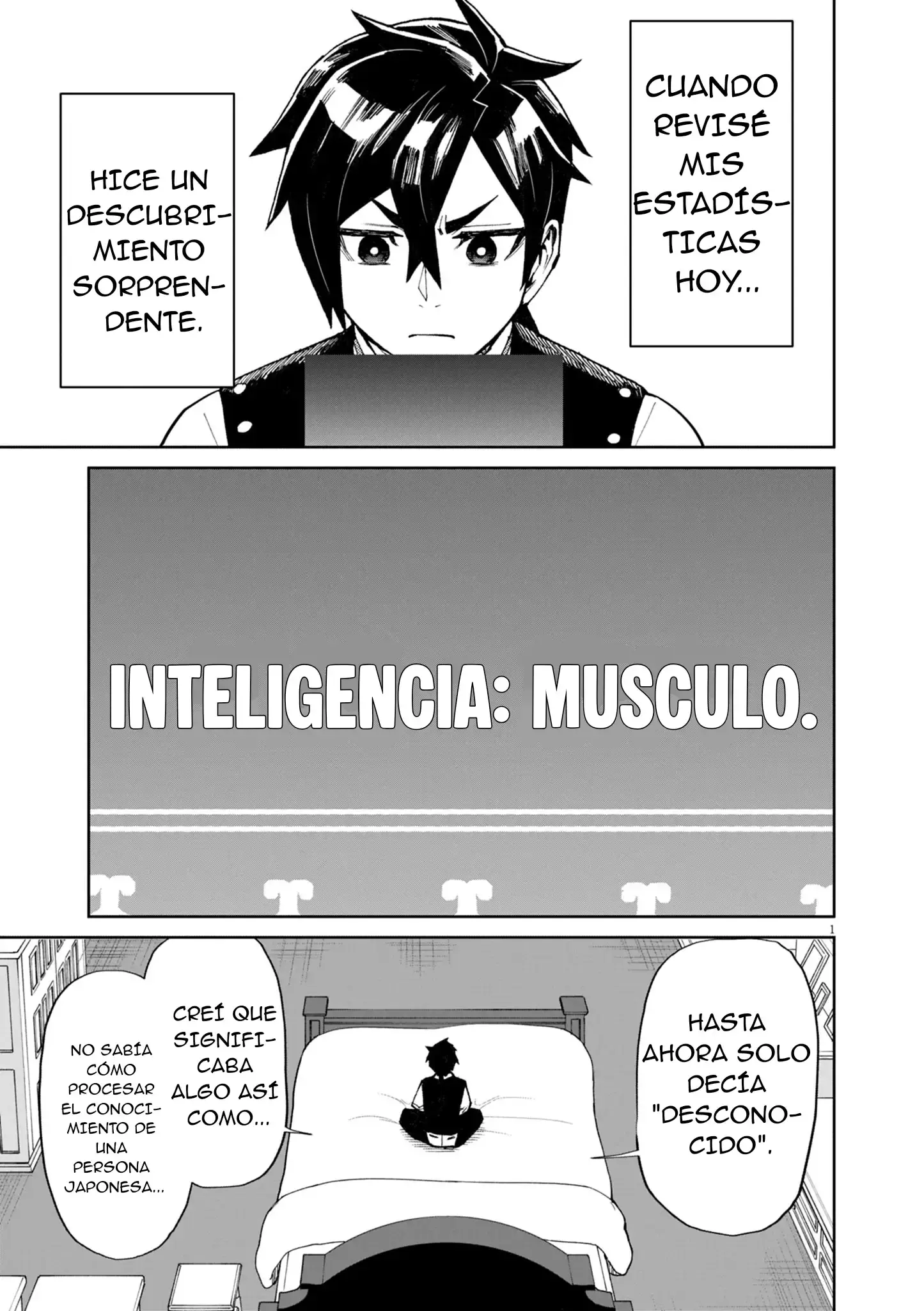 Capitulo 14 page 2