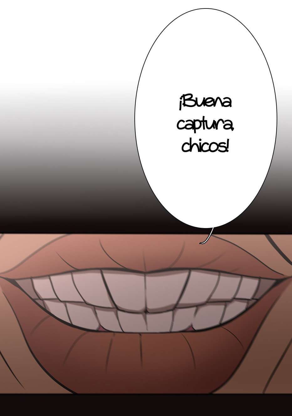 Capitulo 8 page 51